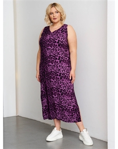 Сарафан Sparada