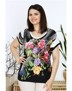 Туника Аhalodensa