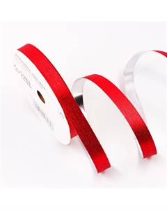 Лента для декора и подарков Upak land