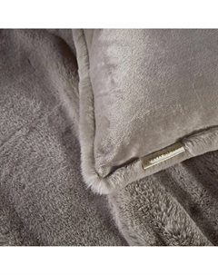 Наволочка Sofi de marko