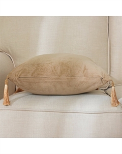 Наволочка Sofi de marko