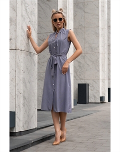 Платье Open-style