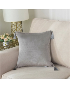 Наволочка Sofi de marko