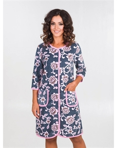 Халат Мегги Serenada