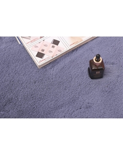 Коврик Sofi de marko