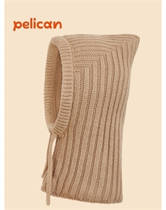 Шапка Pelican