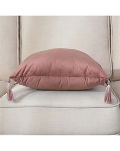 Наволочка Sofi de marko