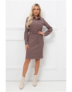 Платье Valentina