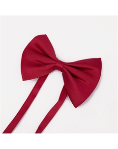 Подтяжки детские Выбражулька