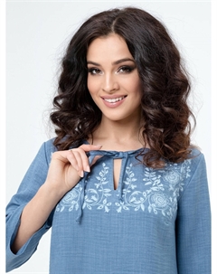 Туника Лусиана Serenada