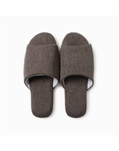 Тапочки Lovelife