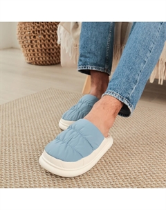 Тапочки Lovelife