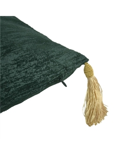 Наволочка Sofi de marko