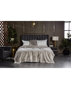 Покрывало Sofi de marko