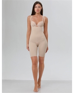 Грация-панталоны Slimme