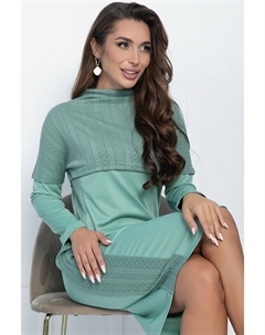 Платье Lt collection