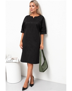 Платье Valentina