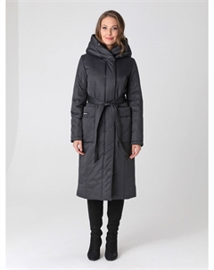 Пальто Dizzyway