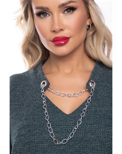 Платье Lt collection