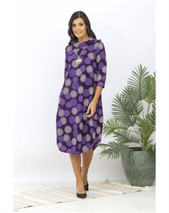 Платье Аhalodensa