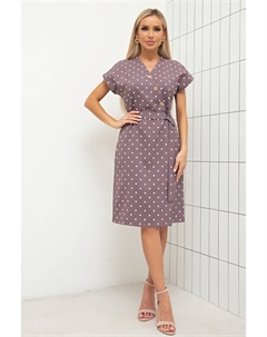 Платье Valentina