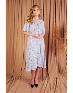 Платье Mari-line