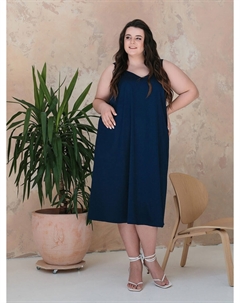 Сарафан Jetty-plus