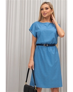 Платье Valentina