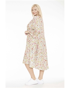 Платье Amazone