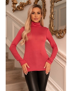 Водолазка Open-style