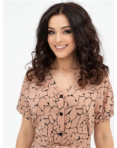 Платье Дакота Serenada