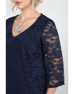 Платье Марита