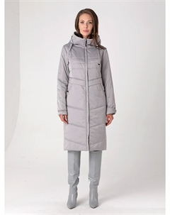 Пальто Dizzyway