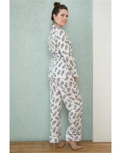 Пижама Modellos