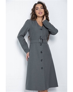 Платье Lt collection