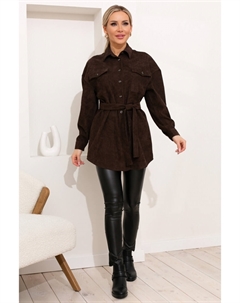 Рубашка Valentina