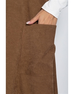 Сарафан Lt collection