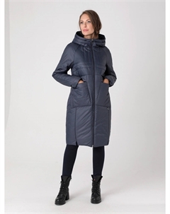 Пальто Dizzyway