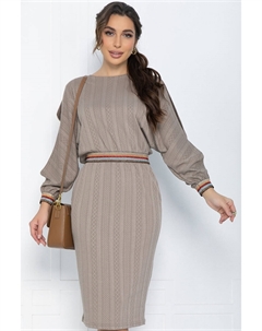 Платье Lt collection