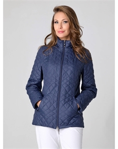 Куртка Dizzyway