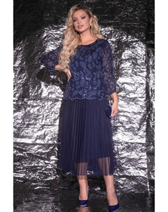 Платье Lt collection