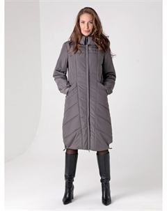 Пальто Dizzyway