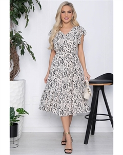 Платье Lt collection