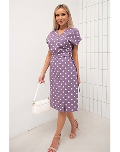 Платье Valentina