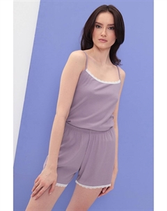 Пижама Lika dress