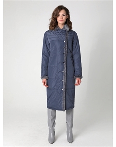 Пальто Dizzyway