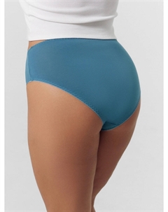 Трусы женские макси мультипак (3 шт.) Mark formelle