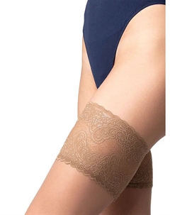 Чулки Mini TI AMO 20 Daino Minimi