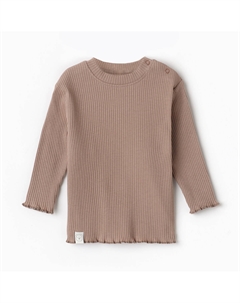 Футболка Крошка я