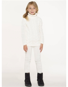 Лосины Веснушки